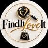finditloveit